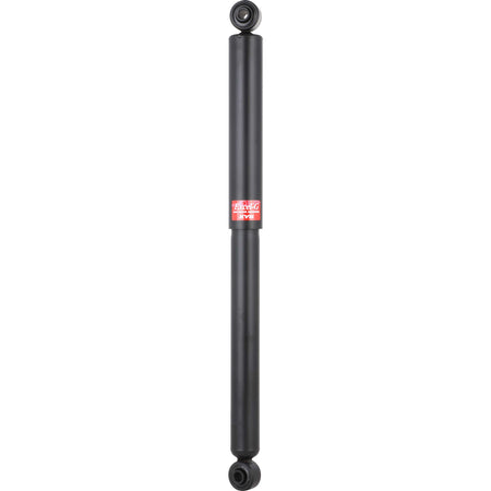 KYB Excel-G Gas Shock - 344401