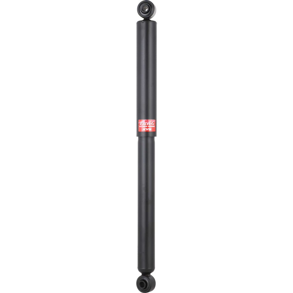 KYB Excel-G Gas Shock - 344401