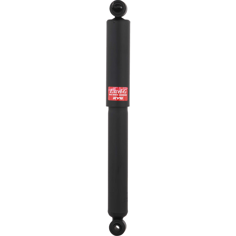 KYB Excel-G Gas Shock - 344403