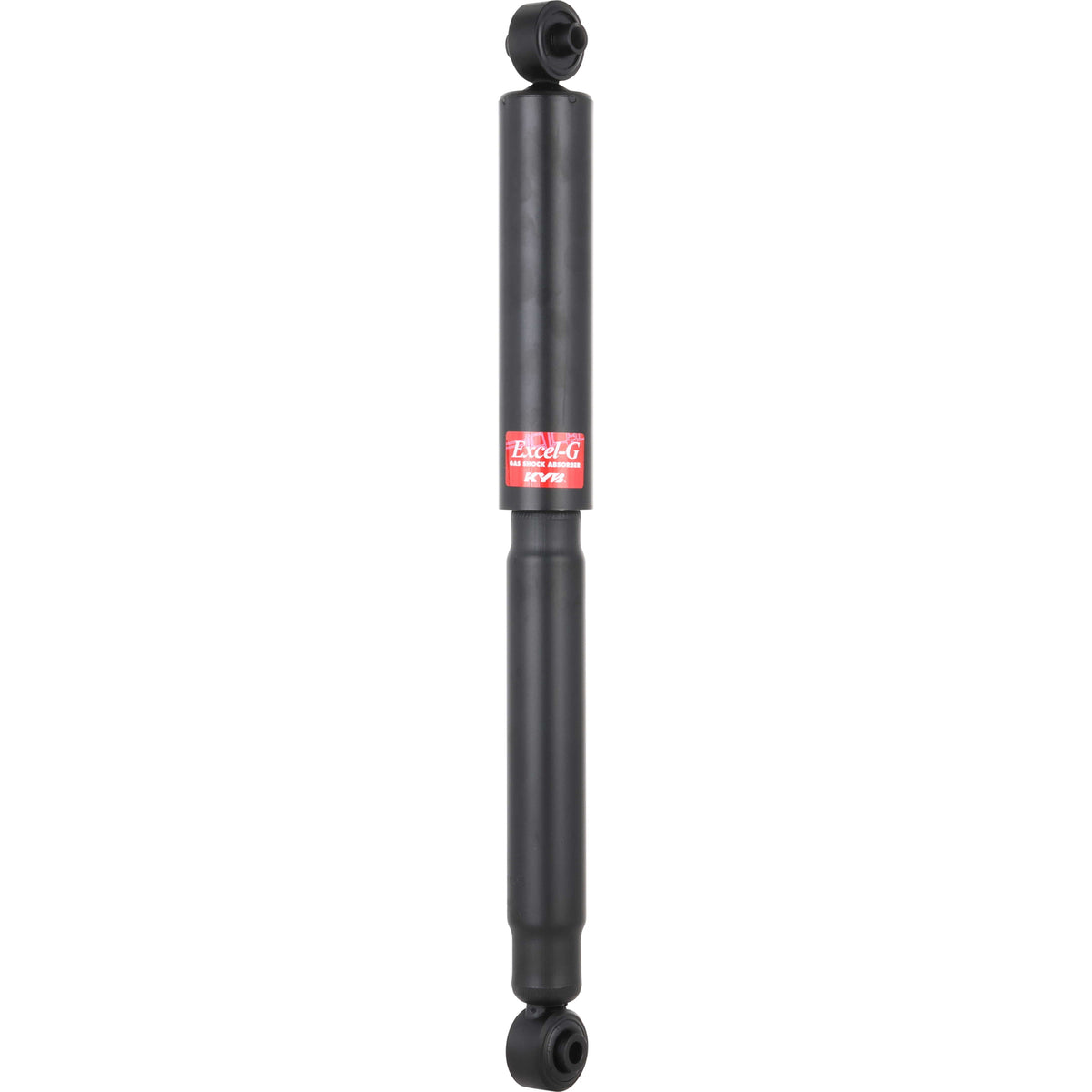 KYB Excel-G Gas Shock - 344404
