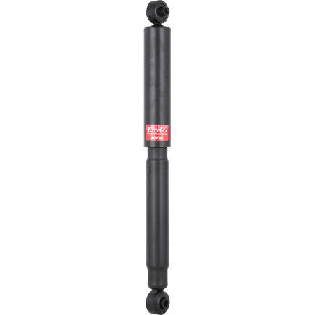 KYB Excel-G Gas Shock - 344404