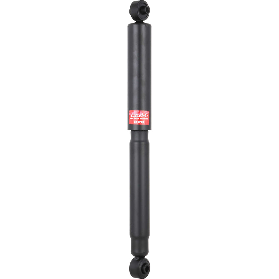 KYB Excel-G Gas Shock - 344404