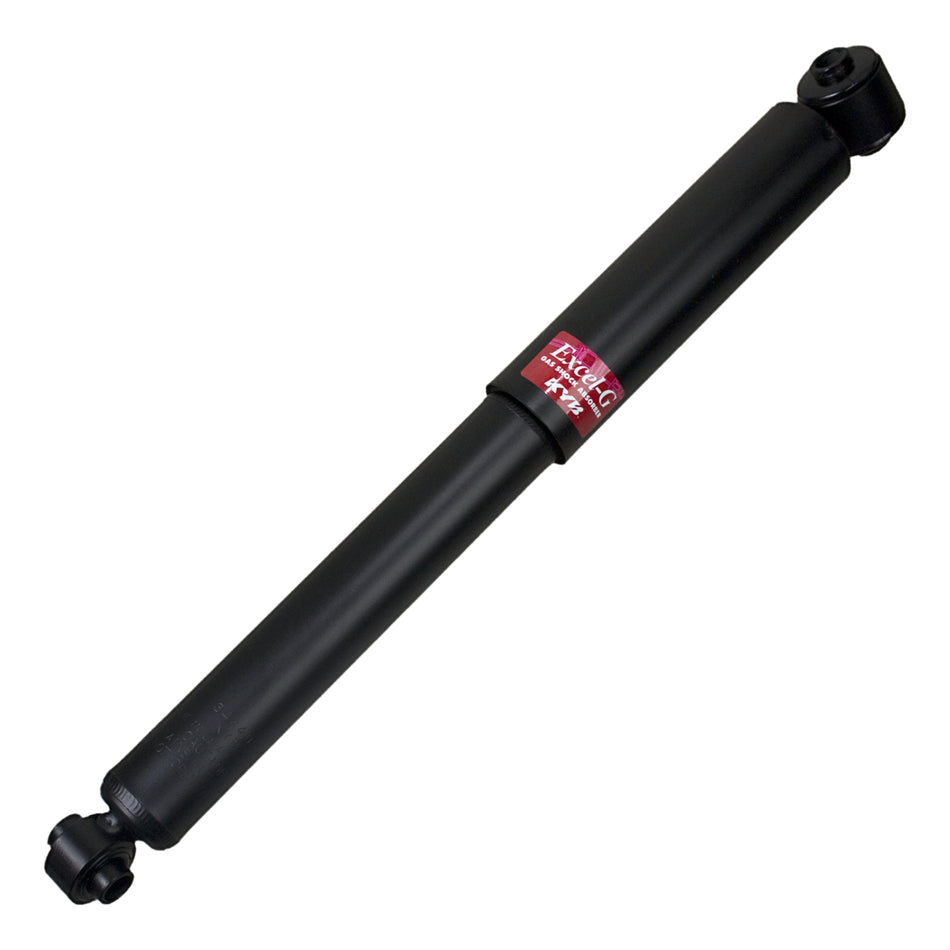 KYB Excel-G Gas Shock - 344409