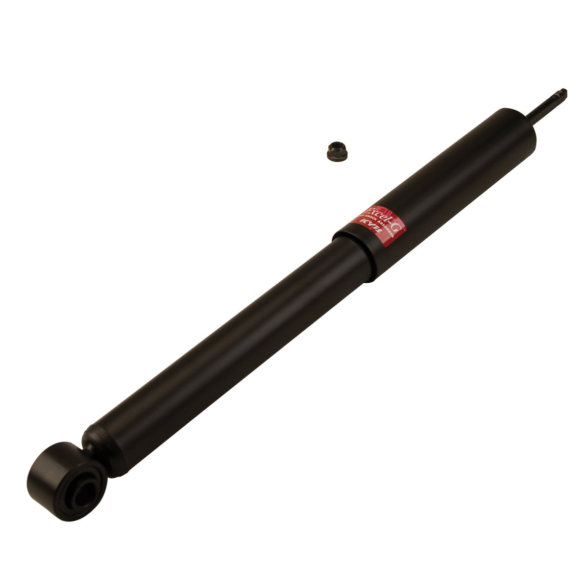 KYB Excel-G Gas Shock - 344410