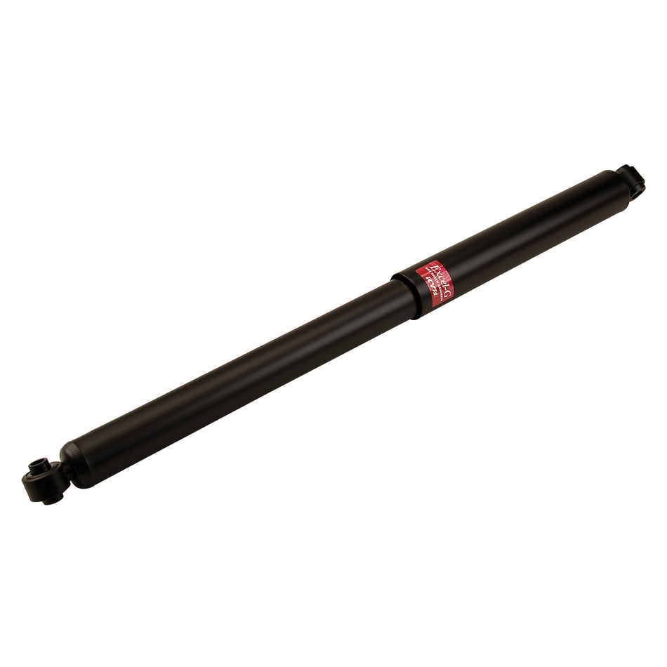 KYB Excel-G Gas Shock - 344412