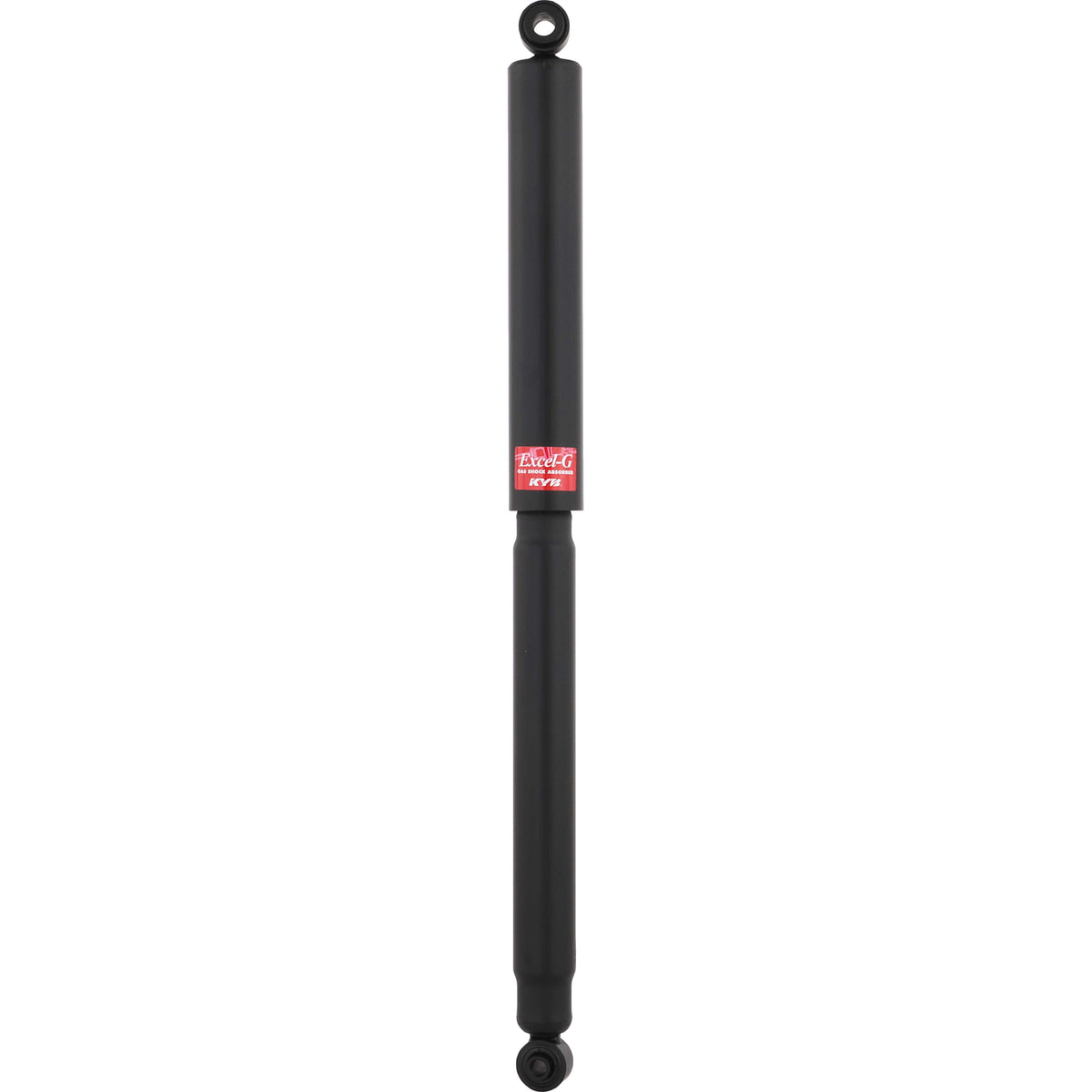 KYB Excel-G Gas Shock - 344413