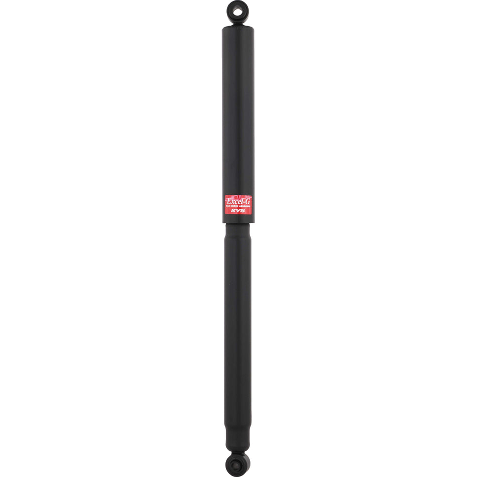 KYB Excel-G Gas Shock - 344413