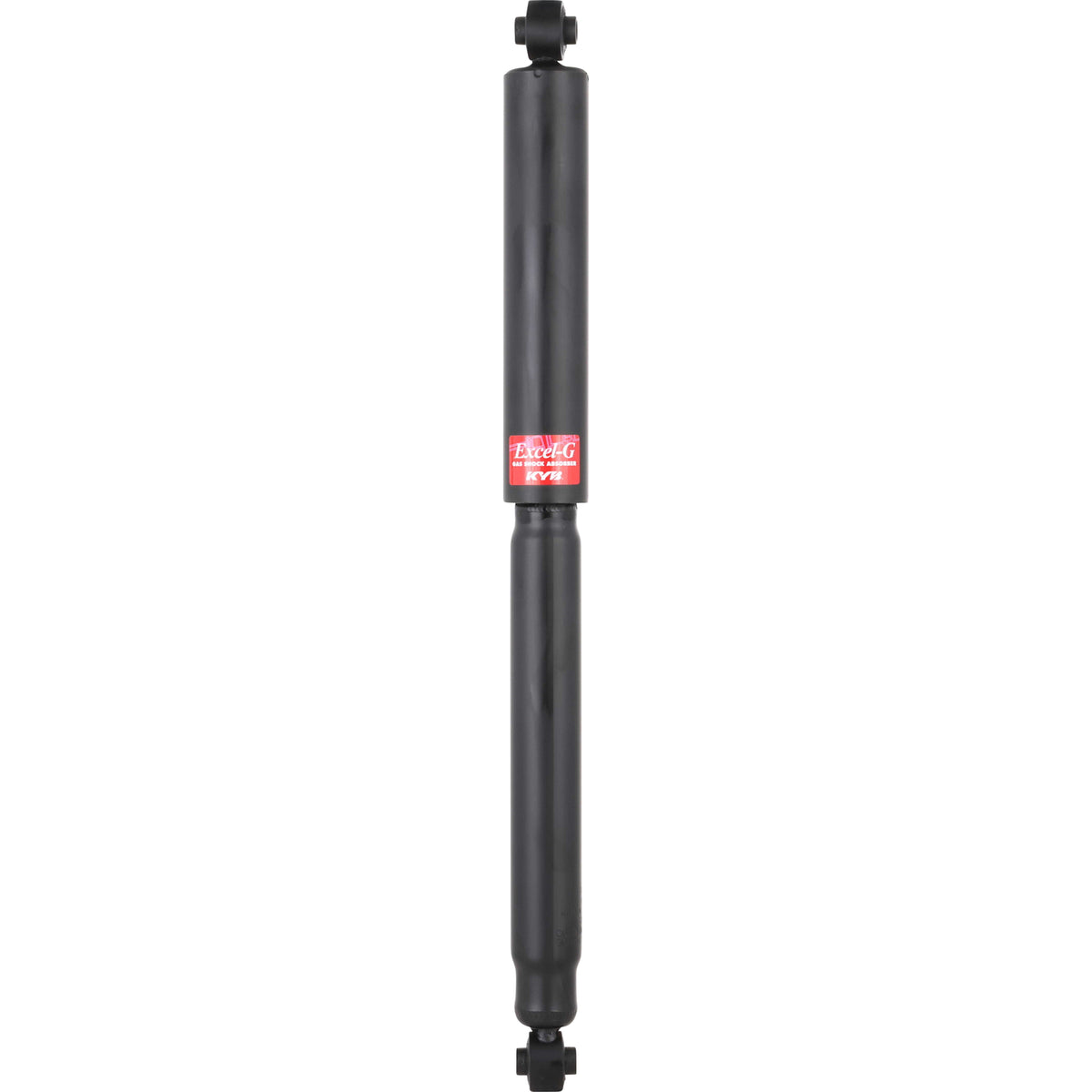 KYB Excel-G Gas Shock - 344414
