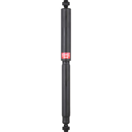 KYB Excel-G Gas Shock - 344414