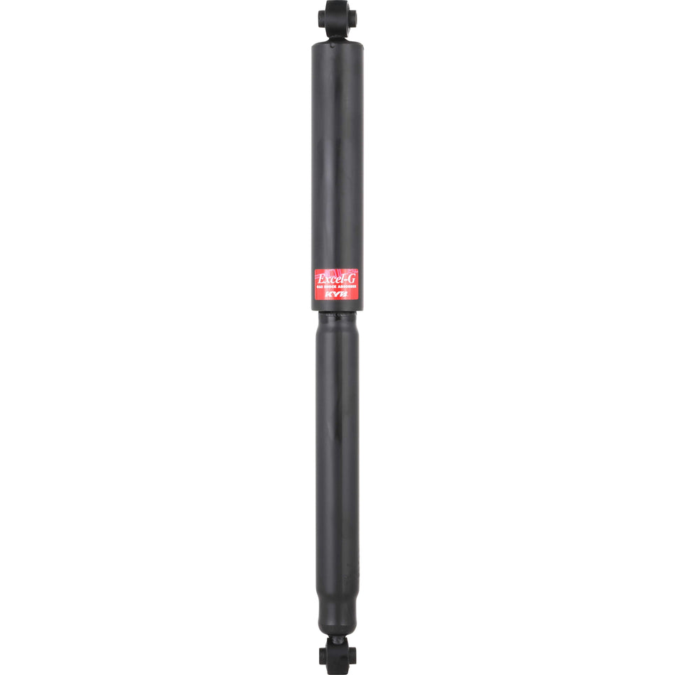 KYB Excel-G Gas Shock - 344414