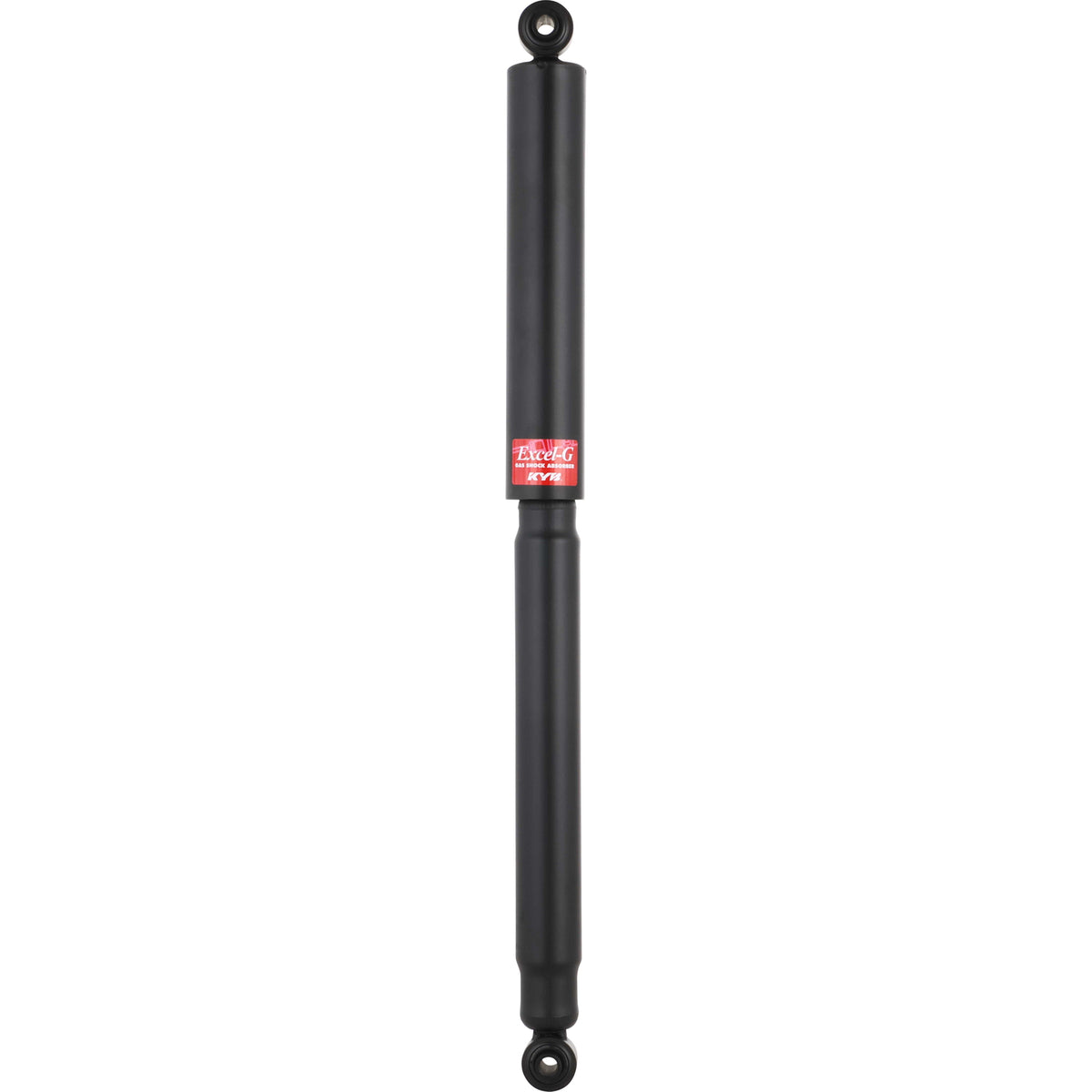 KYB Excel-G Gas Shock - 344415