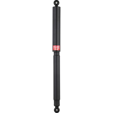 KYB Excel-G Gas Shock - 344415