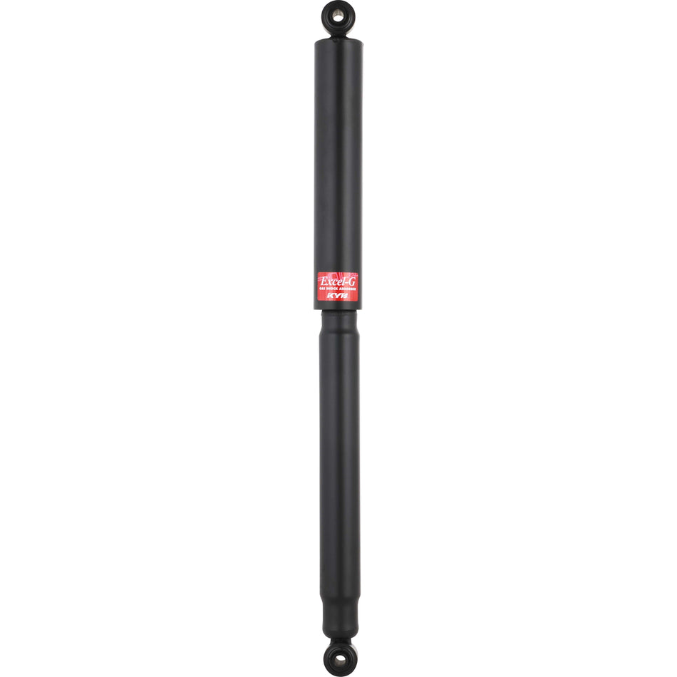 KYB Excel-G Gas Shock - 344415
