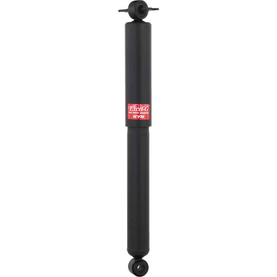 KYB Excel-G Gas Shock - 344418