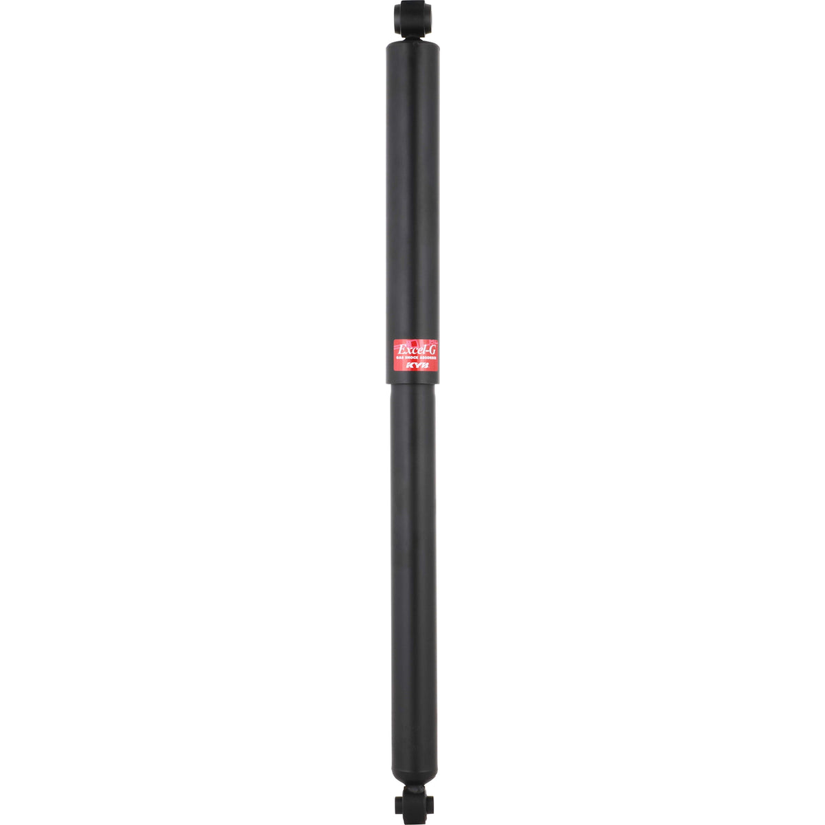 KYB Excel-G Gas Shock - 344419