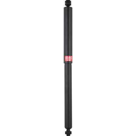 KYB Excel-G Gas Shock - 344419