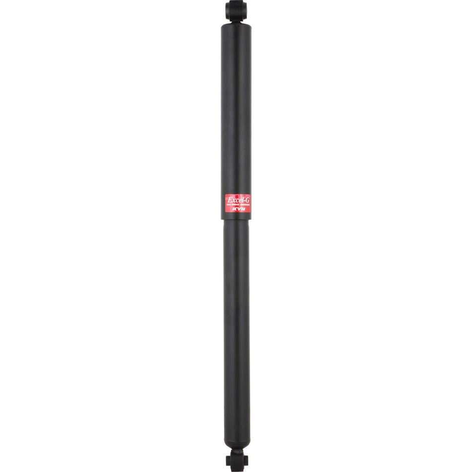 KYB Excel-G Gas Shock - 344419