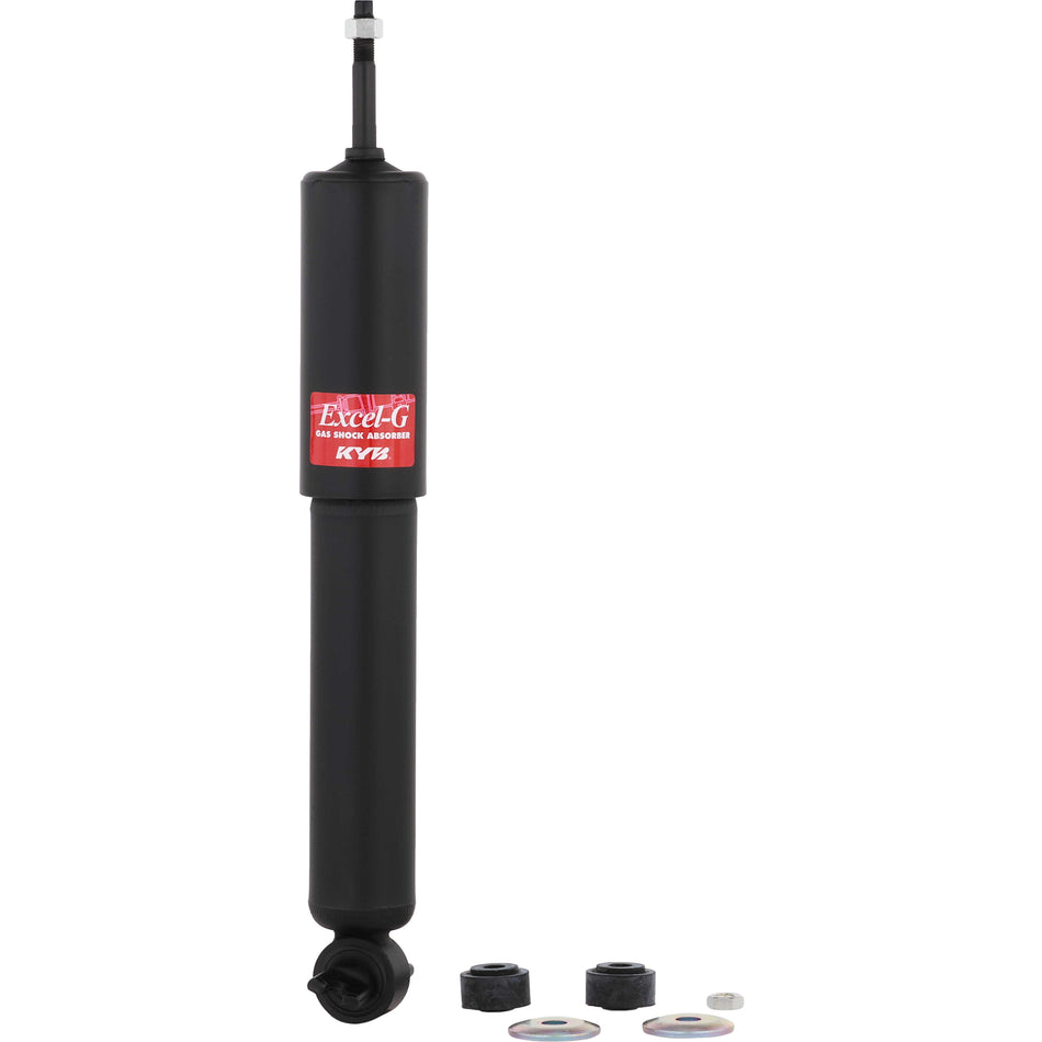 KYB Excel-G Gas Shock - 344424
