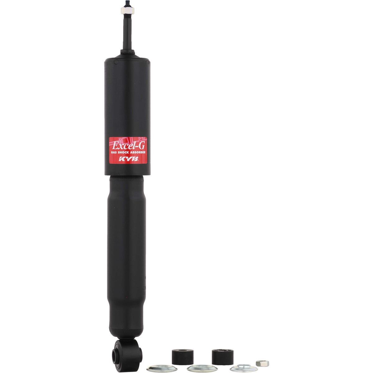 KYB Excel-G Gas Shock - 344427
