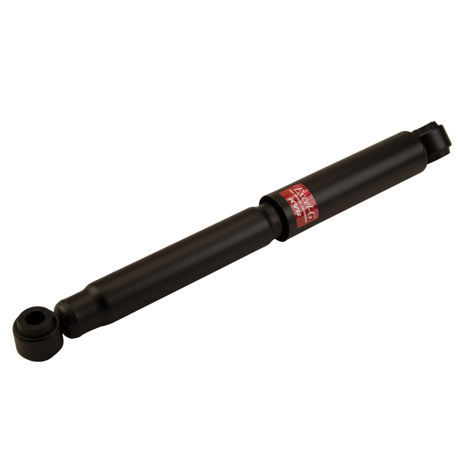 KYB Excel-G Gas Shock - 344428