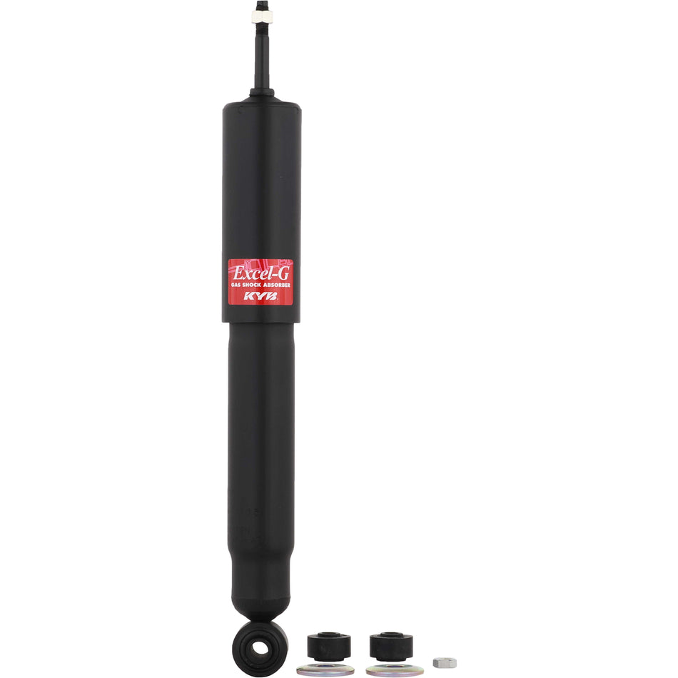 KYB Excel-G Gas Shock - 344430