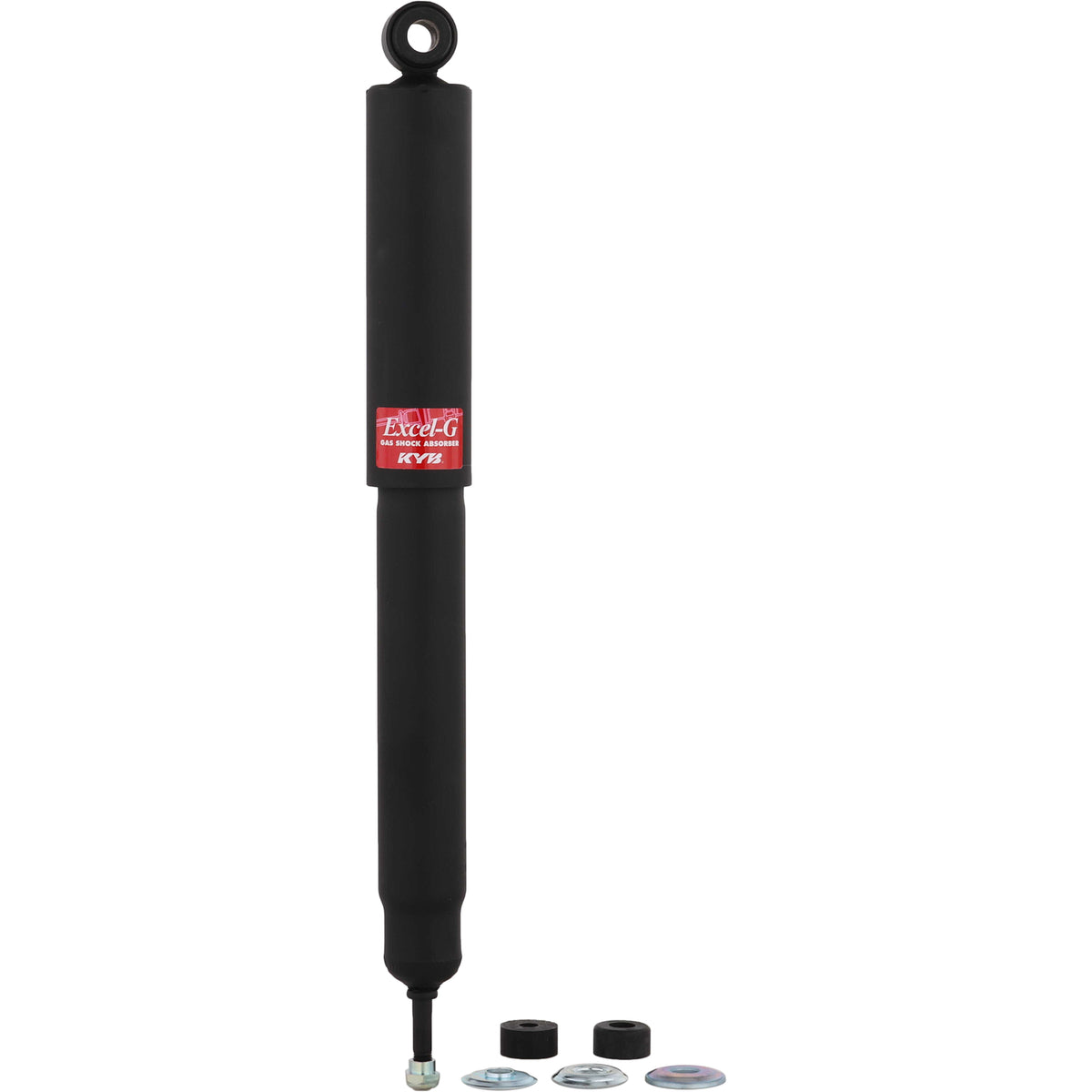 KYB Excel-G Gas Shock - 344431