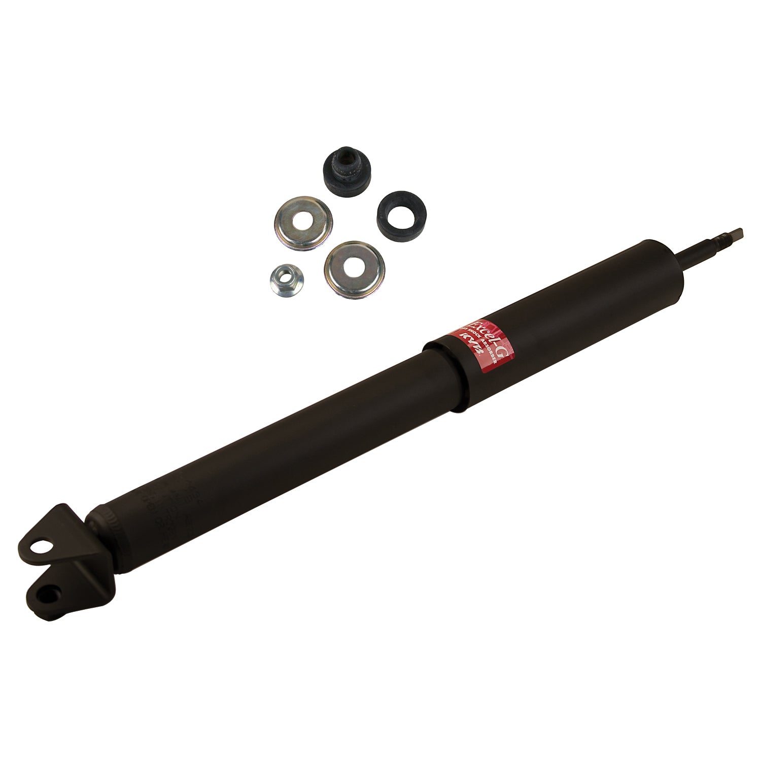 KYB Excel-G Gas Shock - 344432