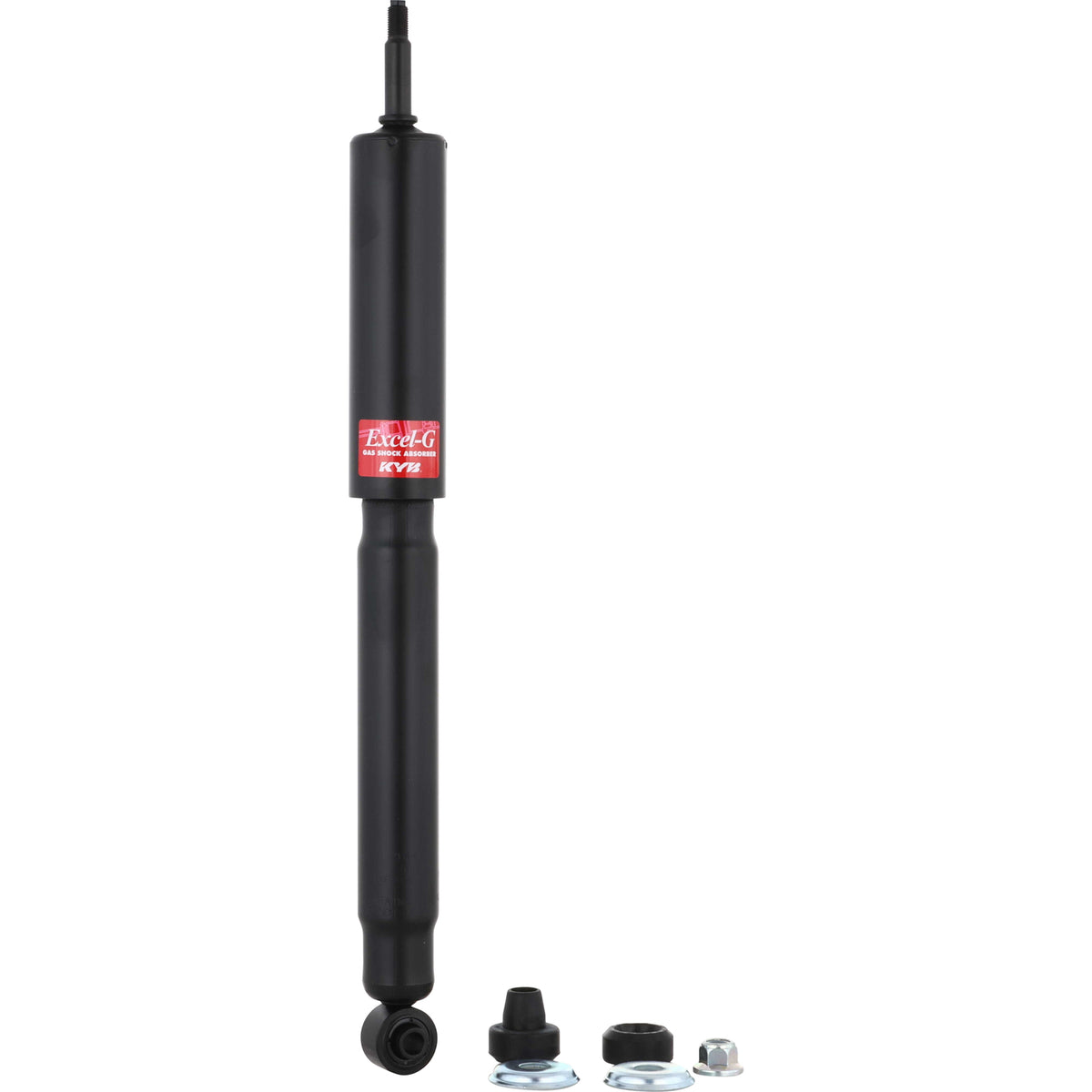 KYB Excel-G Gas Shock - 344433