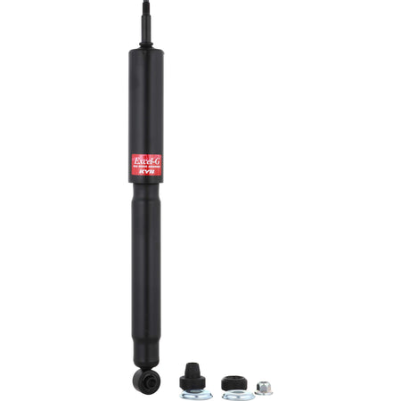 KYB Excel-G Gas Shock - 344433