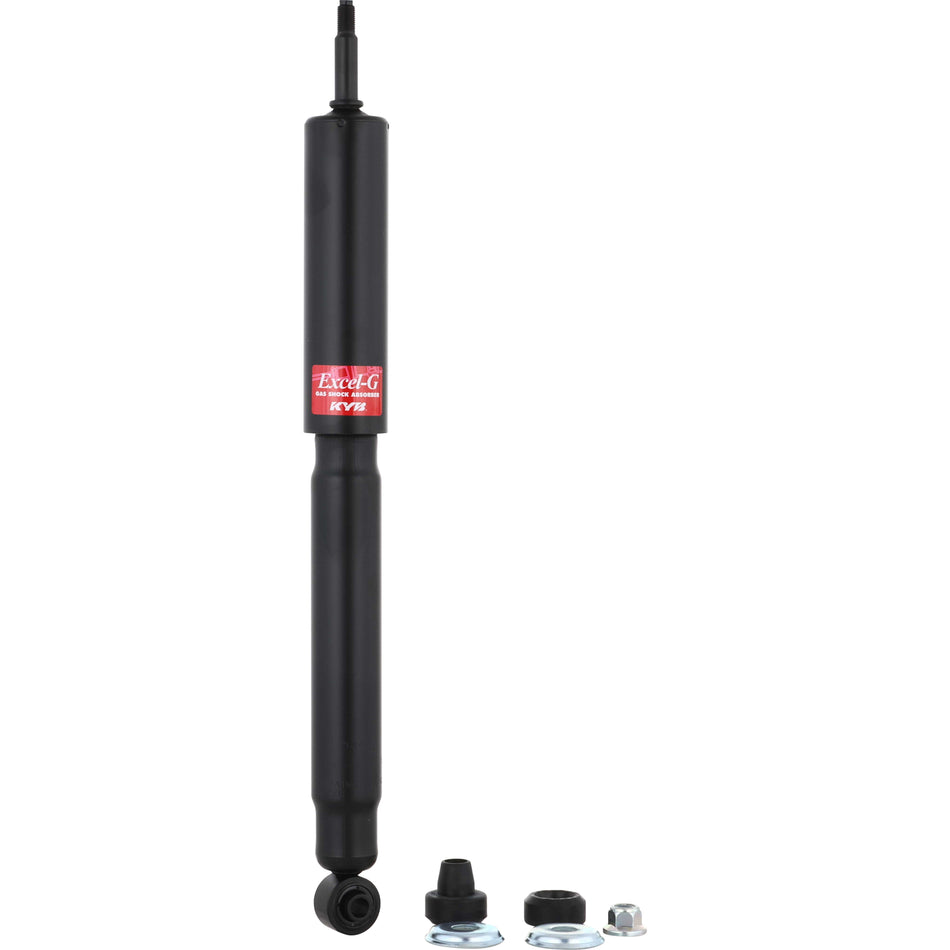 KYB Excel-G Gas Shock - 344433