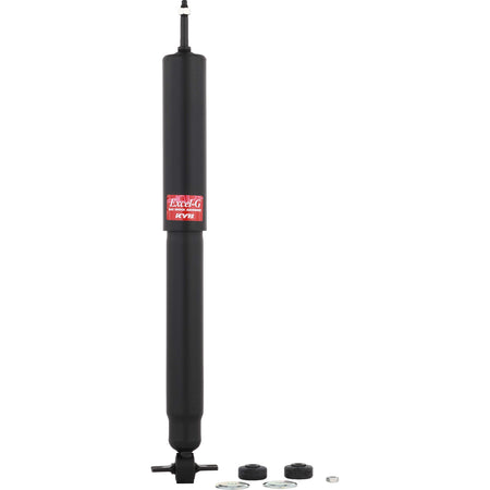 KYB Excel-G Gas Shock - 344435