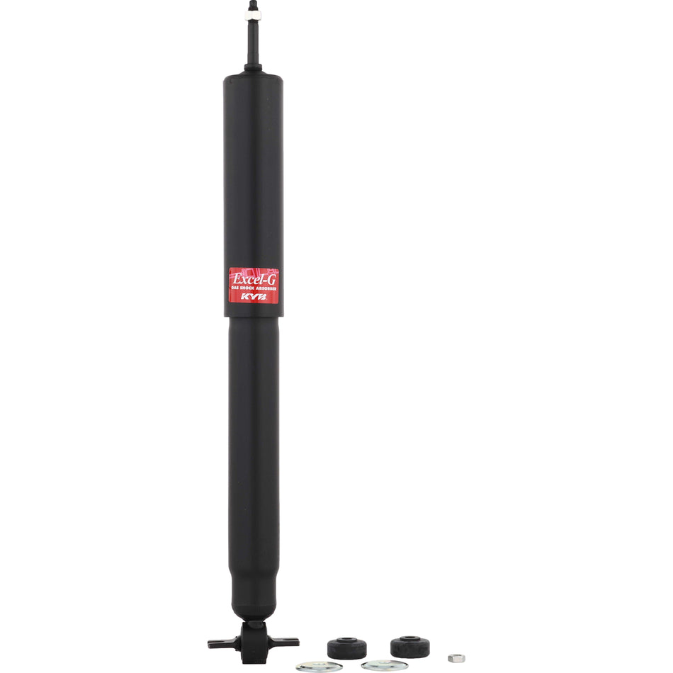 KYB Excel-G Gas Shock - 344435