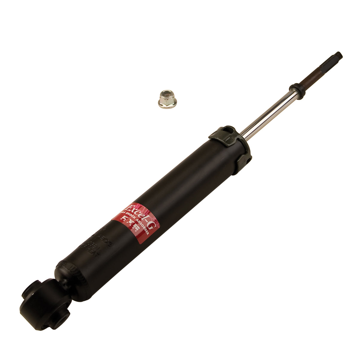 KYB Excel-G Gas Shock - 344439