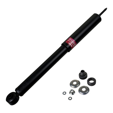 KYB Excel-G Gas Shock - 344440