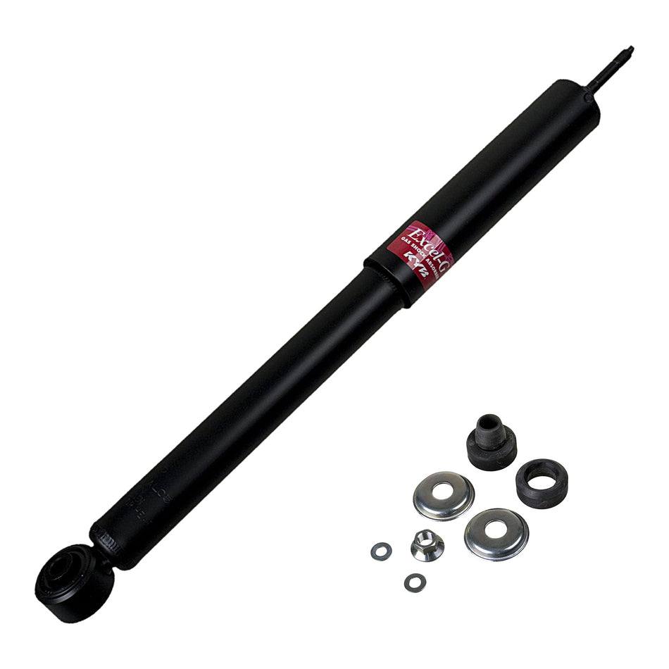 KYB Excel-G Gas Shock - 344440