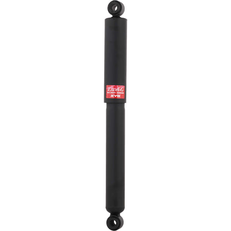 KYB Excel-G Gas Shock - 344447