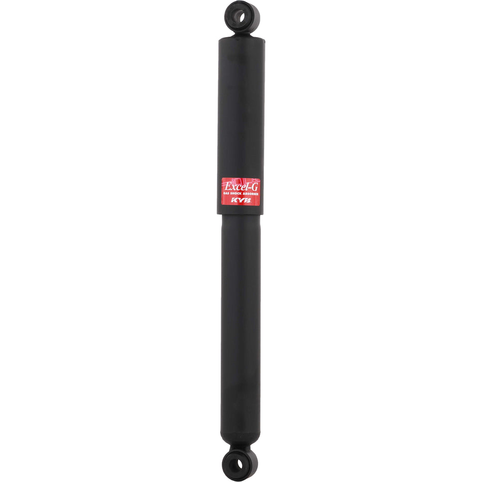 KYB Excel-G Gas Shock - 344447