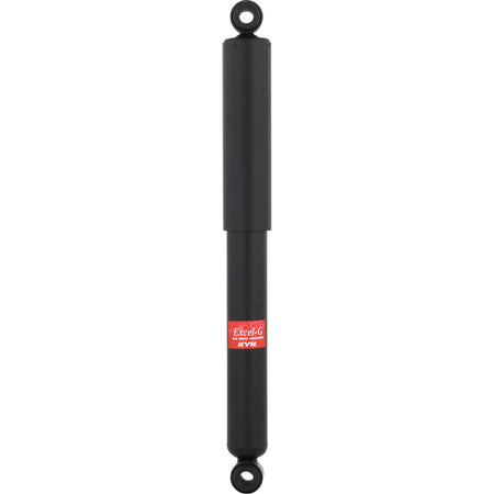 KYB Excel-G Gas Shock - 344448