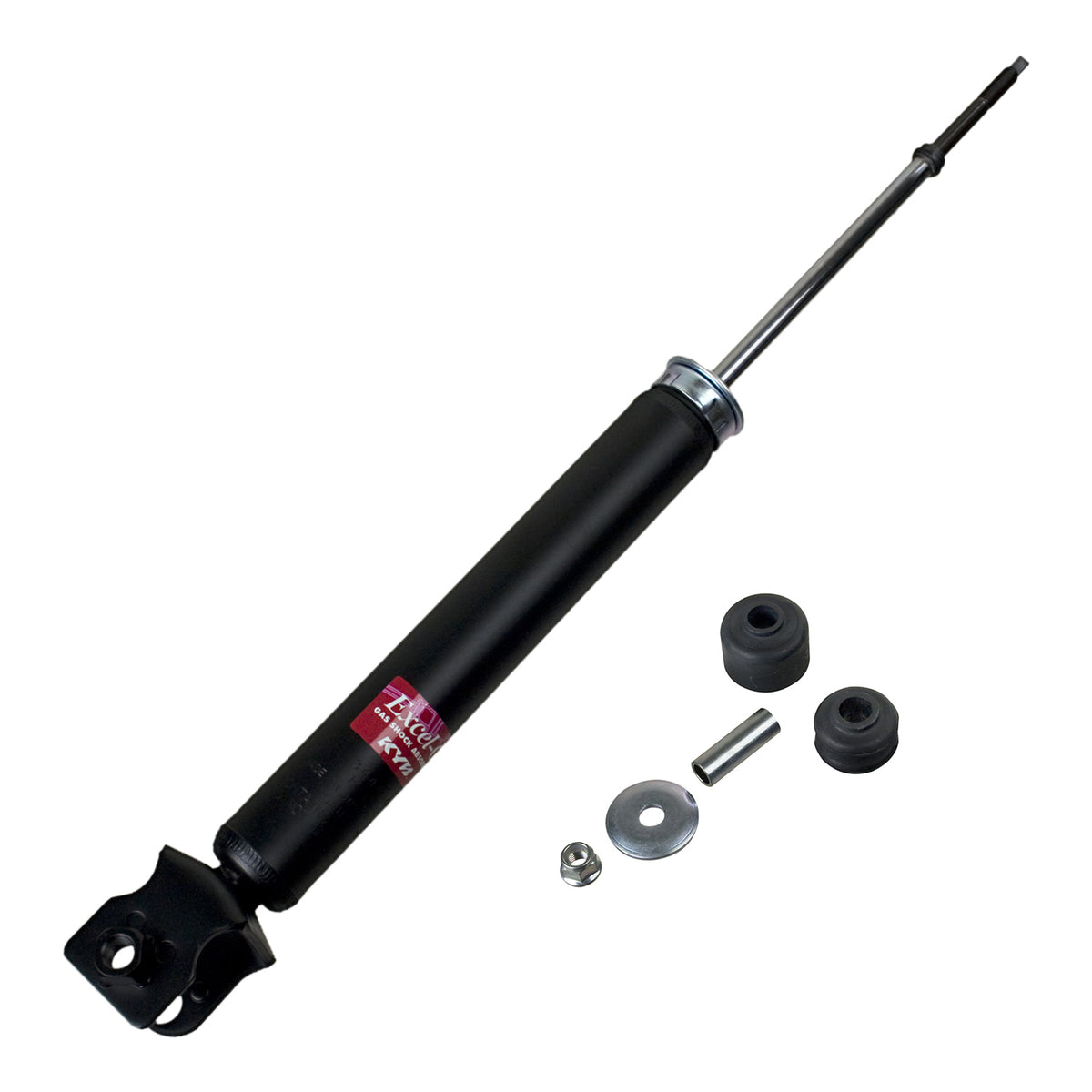 KYB Excel-G Gas Shock - 344450