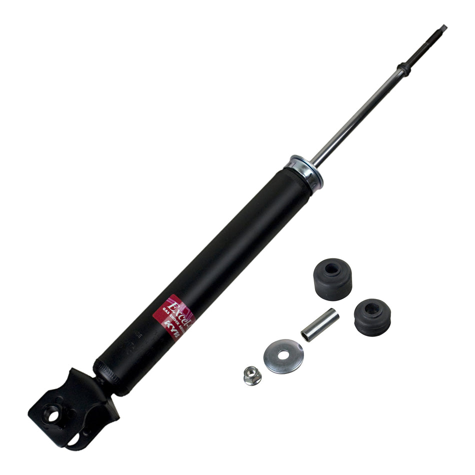KYB Excel-G Gas Shock - 344450