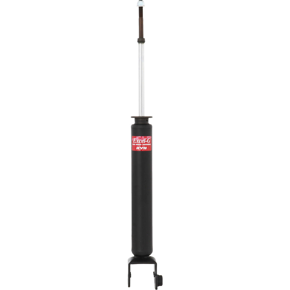 KYB Excel-G Gas Shock - 344455