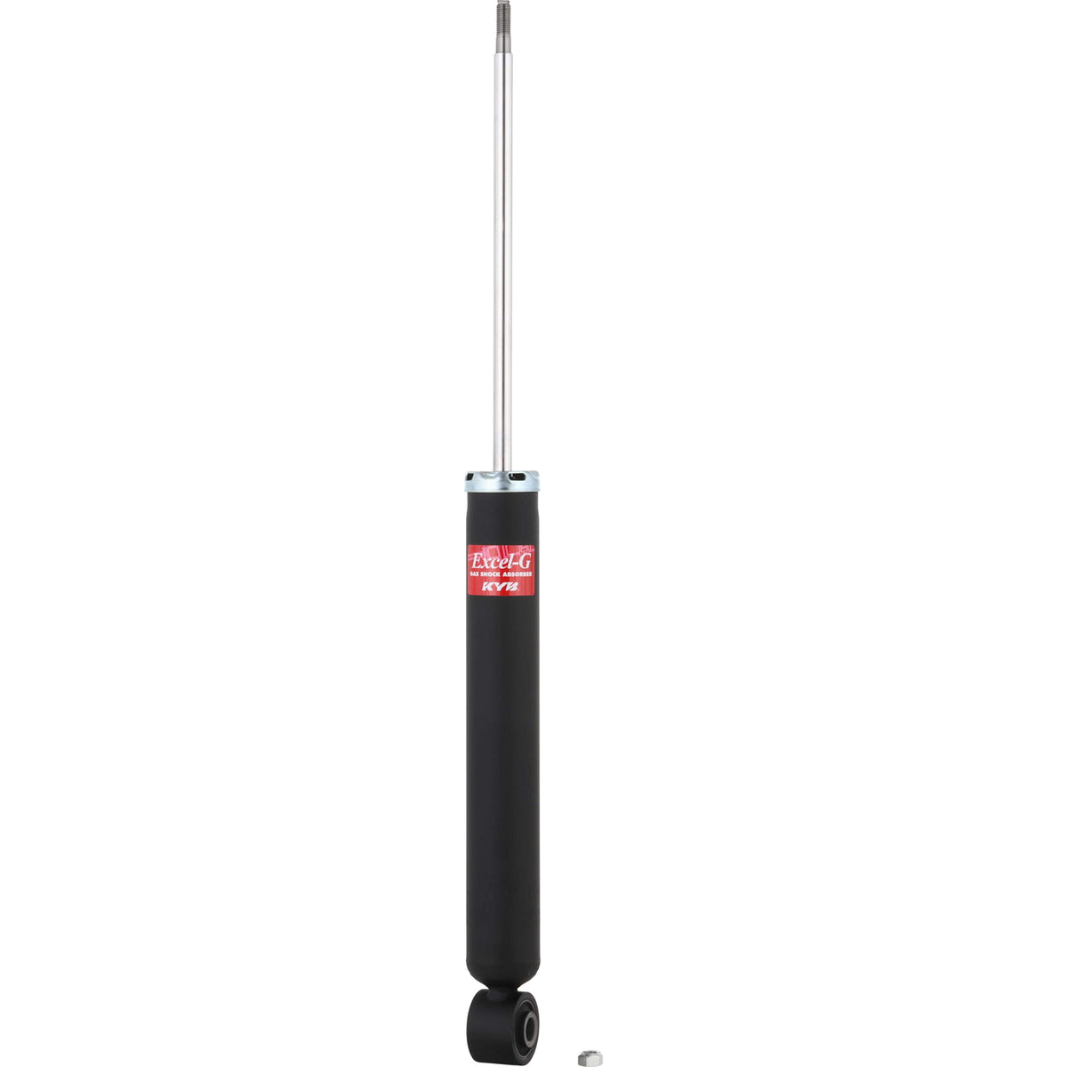 KYB Excel-G Gas Shock - 344459