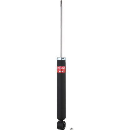 KYB Excel-G Gas Shock - 344459