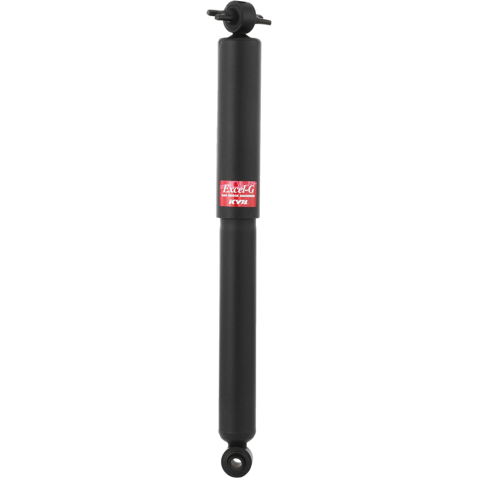 KYB Excel-G Gas Shock - 344464