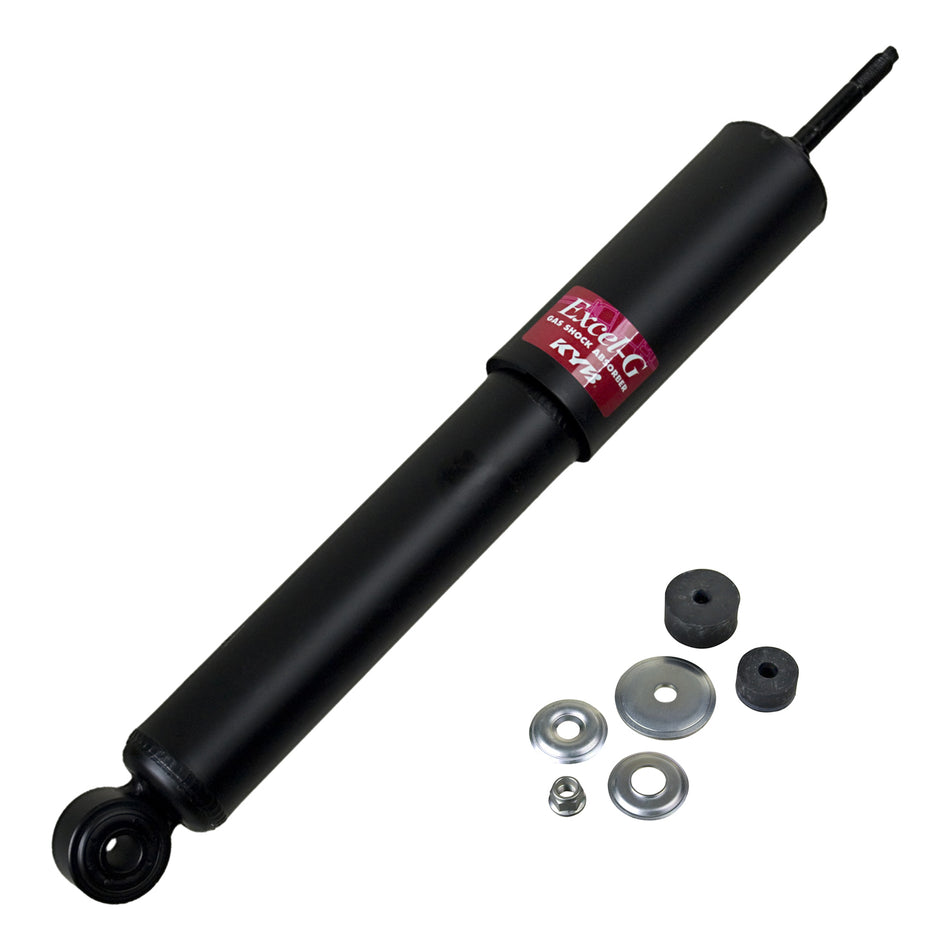 KYB Excel-G Gas Shock - 344465