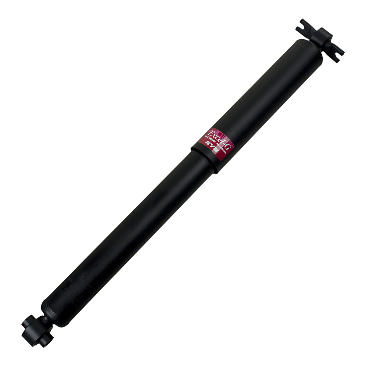 KYB Excel-G Gas Shock - 344466