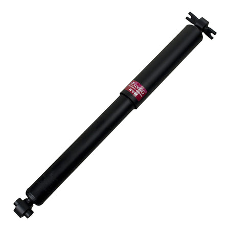 KYB Excel-G Gas Shock - 344466