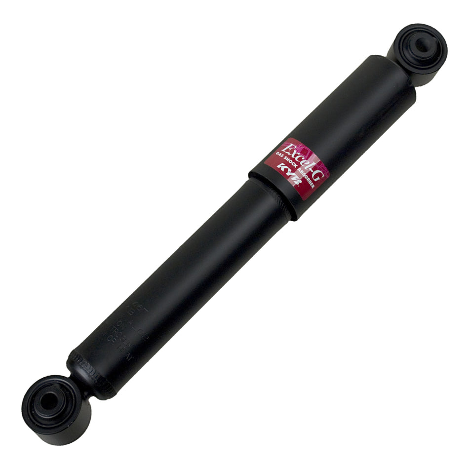 KYB Excel-G Gas Shock - 344467