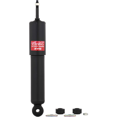 KYB Excel-G Gas Shock - 344469