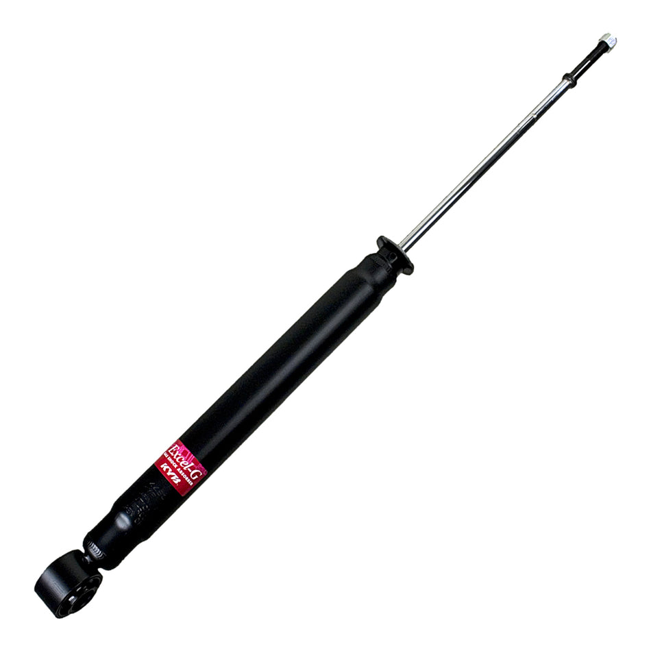 KYB Excel-G Gas Shock - 344480